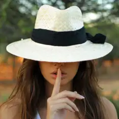 perth sugar daddy chat room