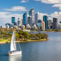 perth sugar daddy chat room