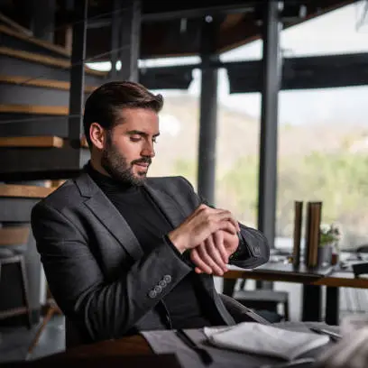 free online chat perth