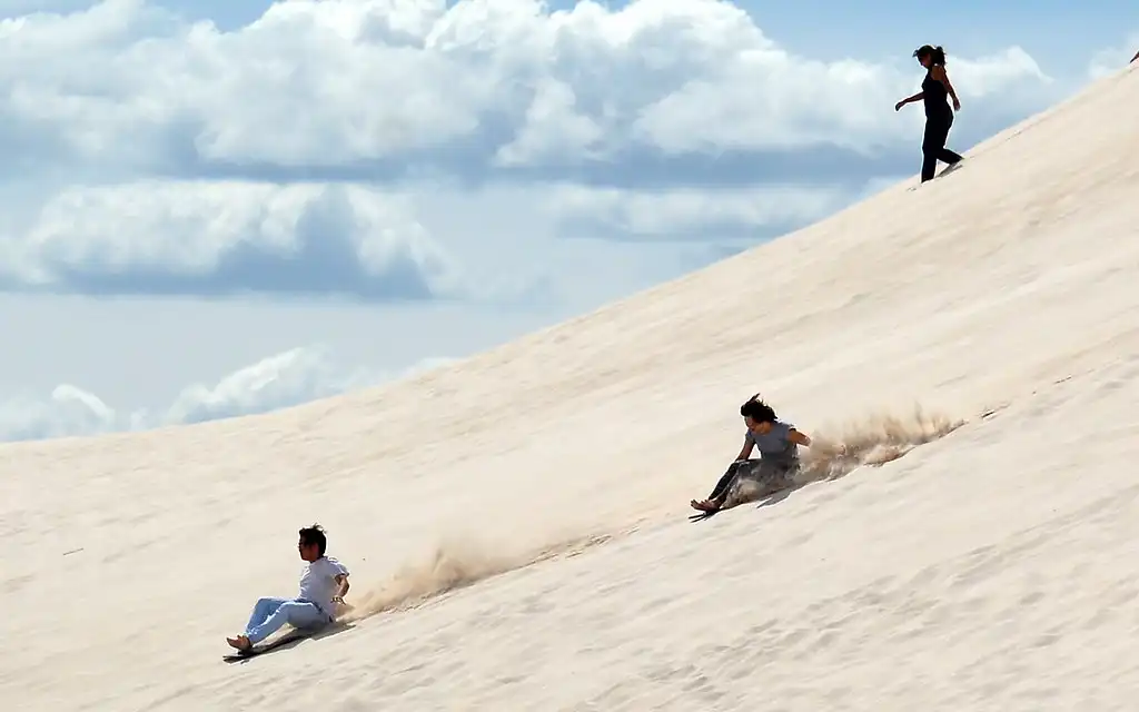 sugar dating ideas perth