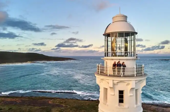 sugar dating ideas perth