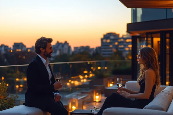 sugar daddy dating ideas in perth