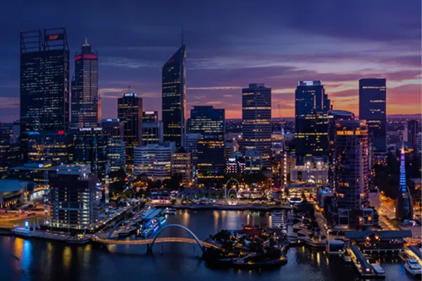 perth discreet sugar dating