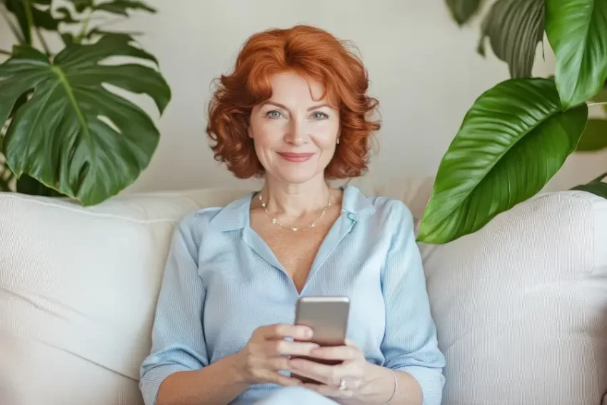 how to find a sugar mummy in perth