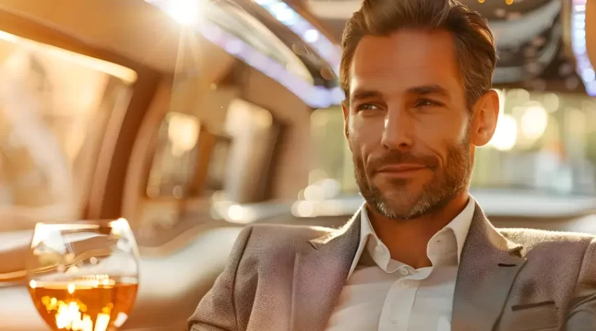 how to spot fake sugar daddies