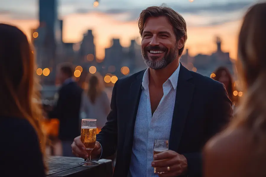 how to spot fake sugar daddies